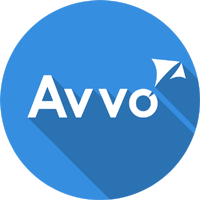 avvo